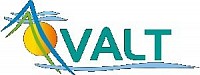 valt